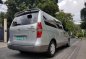 2009 Hyundai Starex GOLD ultra fresh hiace innova commuter grandia-3