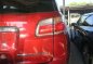 2016 Chevrolet Trailblazer : 2016 Chevy Trailblazer-5