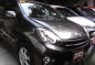 Toyota Wigo G 2017 for sale-5