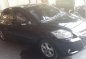 Toyota Vios G Black Best Offer For Sale -0