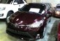 Good as new Toyota Vios 2017 for sale-2