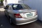 Honda City 13 Automatic 2005 FOR SALE -4