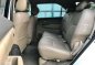 2013 Toyota Fortuner G for sale-5