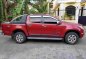 Well-kept Chevrolet Colorado 2014 for sale-6