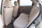 Honda City 13 Automatic 2005 FOR SALE -7