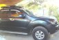 2013 Ford Ranger for Sale Negotiable-1