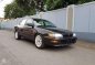 Toyota Corolla Big Body 1996 XE (AE101)-8