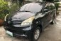 2013 Toyota Avanza E 1.3 MT for sale-2