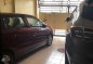 Mitsubishi Mirage GLX 2017 AT for sale-2