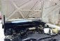 Toyota Crown Super Saloon 1992 For Sale -6