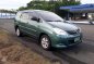 2011 Toyota Innova E MT Diesel-0