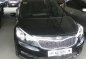 Well-kept Kia Forte 2016 for sale-2