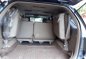 2009 Toyota Fortuner for sale-3