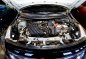 2017 Nissan Almera 15L AT Gas RCBC Preowned Cars-8