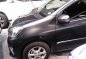 Well-kept Toyota Wigo G 2017 for sale-2