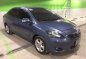 Toyota Vios 2010 for sale-2