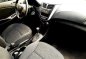 2017 Hyundai Accent 1.4 GL Automatic for sale-6