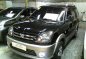 Well-kept Mitsubishi Adventure 2017 for sale-2