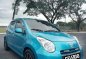 Suzuki Celerio 2012 MT not vios or picanto-0