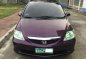 Honda City 2005 for sale-0