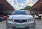 Good as new Toyota Vios J 2005 for sale-0