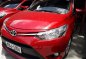 2016 Toyota Vios 1.3E Dual Vvti Automatic GRAB READY Vs 2018 2017 2015-0