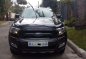 Ford Ranger 3.2 AT Wildtrack 4X4 Diesel 2017-0