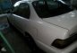 For Sale Toyota Corolla Gli 1995 White  -11