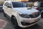 2017 Fortuner 2016 2015 Everest Montero MUX-6