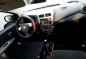 Toyota Wigo g 1.0 Manual 2017 For Sale -2