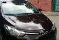 Toyota Vios 2016 Dual VVTi-3