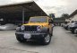 Jeep Wrangler 2015 for sale-0