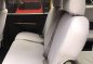 2016 Mitsubishi Adventure Gls Sport 2.5 Diesel Manual Transmission-4