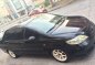 Well-kept Honda City 2006 for sale-2