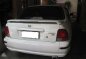 Honda City 1998 for sale-1