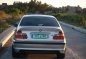 Well-kept BMW 318i 2004 for sale-3