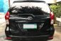 2013 Toyota Avanza E 1.3 MT for sale-3