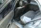 Honda City 1998 MDL for sale-1