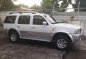 Ford Everest 4x4 for sale-1