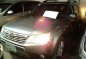 Well-kept Subaru Forester 2011 for sale-0