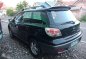 2004 Mitsubishi Outlander GLS Matic top of the line-4