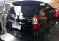 2017 Toyota Avanza 1.5 G Manual Transmission for sale-8