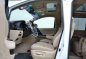 2013 Toyota Alphard Luxury van-8