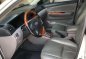 Car - Toyota Corolla Altis 2003 for sale-0