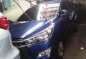 Well-kept Toyota Innova E 2016 for sale-2