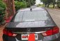 For sale Honda City Vx 1.5 2014 model-2