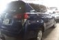 Well-kept Toyota Innova E 2016 for sale-3