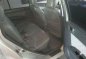 2005 Hyundai Getz 1.3 automatic FOR SALE -4