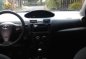 Toyota Vios 2008 manual trans-5