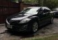 Mazda 6 2010 for sale-3